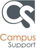 Campus Support