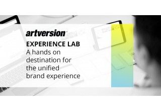 ArtVersion Experience Lab
