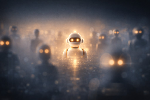 Trustpoint Xposure Completes Rigorous Training and Independent Testing to Lead AI Search Visibility in 2025