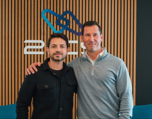 21CS Establishes Strategic Partnership with Eccox in Brazil