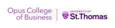 Opus College of Business | University of St. Thomas