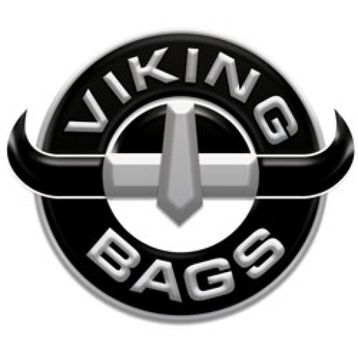 Viking Bags Introduces New & Improved Hard Saddlebag Designs for 2015