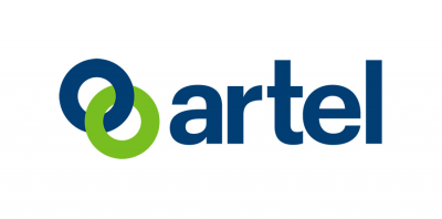 Artel, LLC
