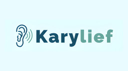 Karylief