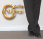 Corie Willner Reviews