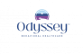 Odyssey Behavioral Healthcare