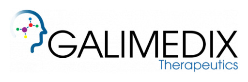 Galimedix Accelerating Development of Its Next-Generation Oral Anti-Amyloid Beta Drug GAL-201 for Alzheimer's Disease