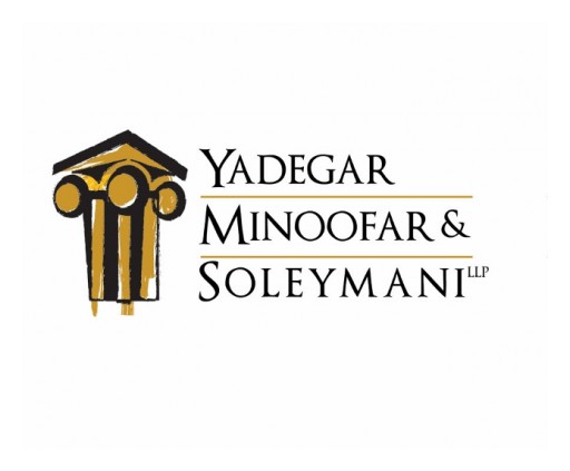 Yadegar, Minoofar & Soleymani LLP Answers Common Questions About Workplace Retaliation