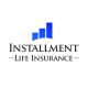 Life Insurance Concepts, Inc.