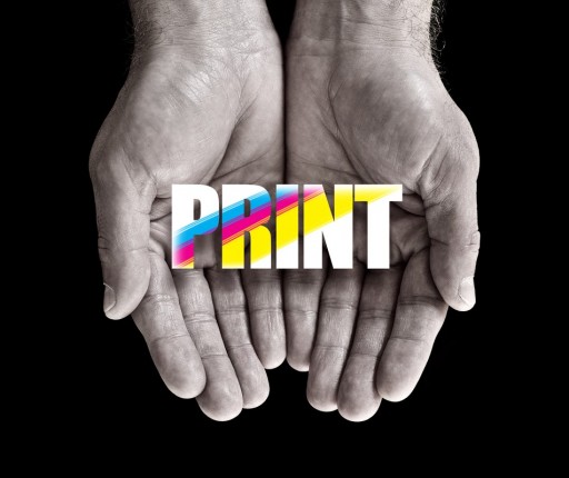 Sharpe Printers Announces Wide Format Printer Support Blog