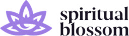 Spiritual Blossom