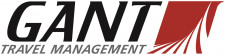 Gant Logo