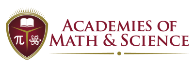 The Academies of Math and Science