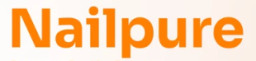 Nailpure