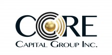 Core Capital Group Inc.