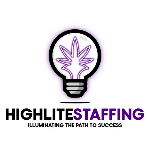Highlite Staffing Announces Expansion Into Missouri's Marijuana Market