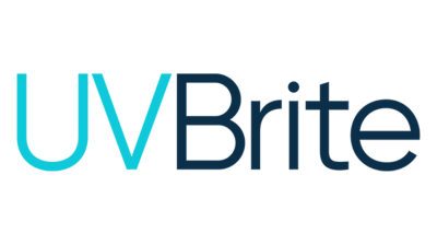 UVBrite