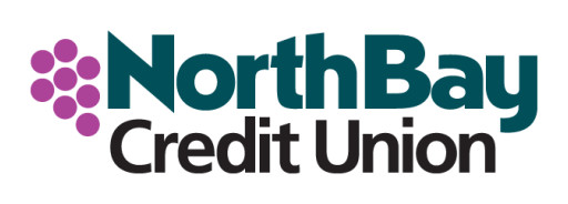 North Bay Credit Union Expands Sponsor Bank Activities With Braid Partnership