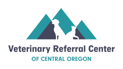 Veterinary Referral Center of Central Oregon