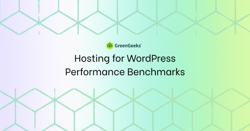 GreenGeeks Earns Top Tier Recognition in Independent WordPress Hosting Benchmarks