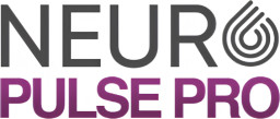 Neuro Pulse Pro