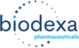 Biodexa Pharmaceuticals
