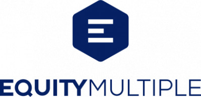 EquityMultiple Bullish on Industrial Real Estate Sector, Brings Opportunity to Individual Investors
