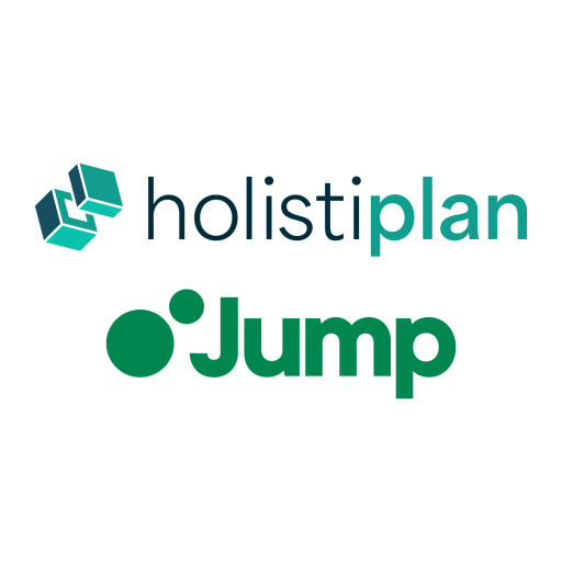 Holistiplan and Jump Announce Integration to Power Smarter, More Contextual Tax Conversations