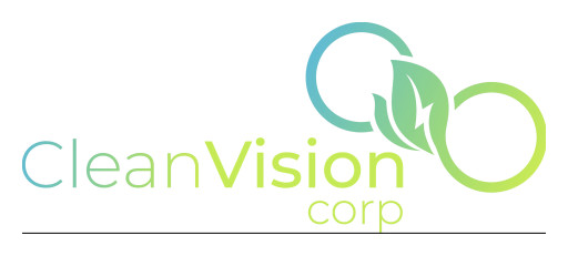 Clean Vision Secures R&D Permit for West Virginia Facility