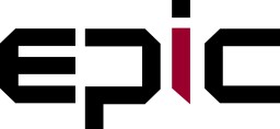 EPIC Connections, Inc