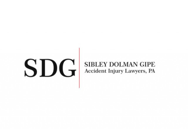 Sibley Dolman Gipe