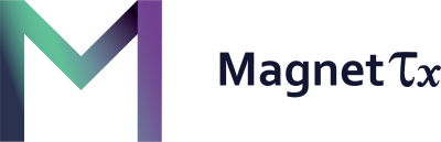 magnetTx Oncology solutions
