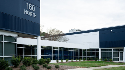 Pace Life Sciences Announces Compliant US FDA Inspection of Operations in Research Triangle Park, NC