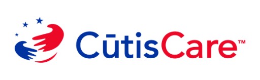 CūtisCare Launches a New Website During the COVID-19 Pandemic to Better Reach Hospital Executives and People in Need of Advanced Wound Care