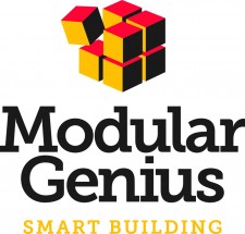modular-genius-launches-new-website