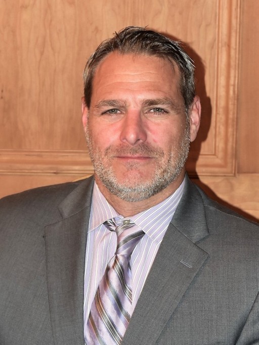 James Rispoli Joins Magna5 as Account Manager for Northeast Region