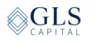 GLS Capital