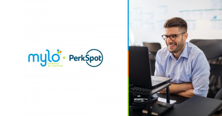 PerkSpot selects Mylo as insurance partner