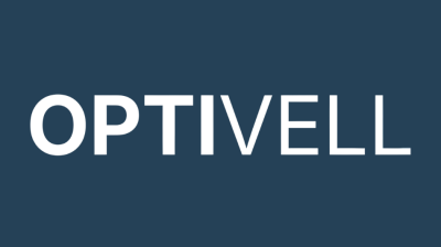 Optivell