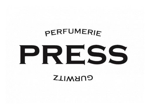 Press Gurwitz Perfumerie Unveils New Store in Marathon, Inviting Visitors to Experience the Art of Fragrance