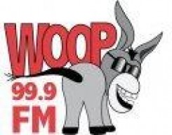 WOOP FM