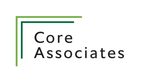 Core Associates LLC, Maker of TimberScan, Celebrates 10-Year Anniversary