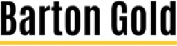 Barton Gold Holdings Limited
