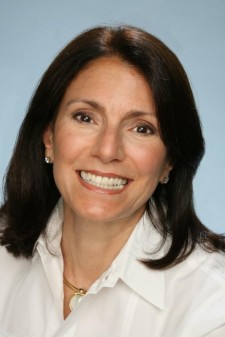 Dr. Maryann Schaefer 