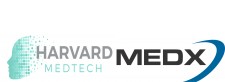 MedX & Harvard MedTech Partnership