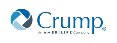 Crump Life Insurance