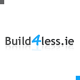 Build4less Ltd