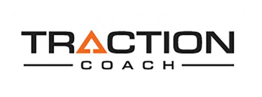 Traction Coach Opens New Office in Miami - a Growing Entrepreneurial City