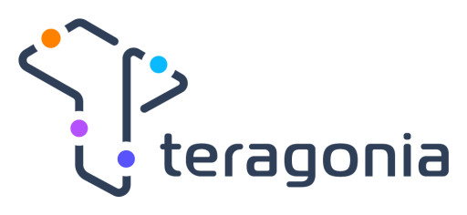 Teragonia Forms Advisory Board to Accelerate Strategic Growth