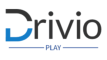Drivio Play
